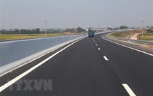Dự án cao tốc Khánh Hòa-Buôn Ma Thuột sẽ khởi công trước ngày 30/6