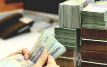 Quy định mới về tiền lương, thi công chức có hiệu lực từ tháng 4