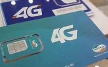 Từ hôm nay, hơn 1,7 triệu thuê bao sẽ bị khóa sim 1 chiều do chưa chuẩn hóa thông tin, làm thế nào để kích hoạt lại dịch vụ?