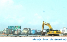 Đề nghị công khai danh sách các đơn vị, doanh nghiệp nợ thuế