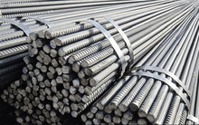 Một công ty thép chuyển từ có lãi sang lỗ gần 74 tỷ sau kiểm toán