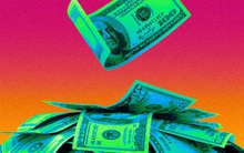 Nghề mới nổi nhờ ChatGPT, lương một năm bằng căn chung cư hạng sang ở Việt Nam