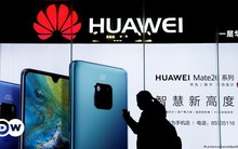 Huawei: Từ ông trùm số 1 thế giới về điện thoại Android, giờ phải đi đào mỏ, bán xe, miệng nói ‘chúng tôi vẫn ổn’ dù lợi nhuận giảm kỷ lục