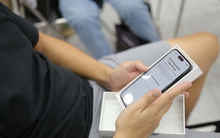 Dẹp cho được nạn khủng bố người dùng di động