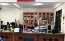 Triển khai nộp lệ phí trước bạ ô tô, xe máy online trên toàn quốc