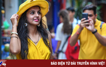 Gỡ “nút thắt” visa: Cơ hội vàng hút khách du lịch quốc tế