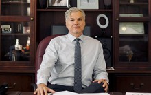 Ghế nóng rực lửa của thẩm phán trong vụ ông Trump bị truy tố