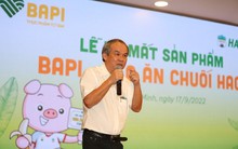 HAGL: Lãi ròng giảm 50 tỷ sau kiểm toán, nợ quá hạn 280 tỷ với Eximbank, chi 2.384 tỷ đồng mua Gia súc Lơ Pang