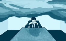 35 tuổi đi làm tối ngày vẫn chẳng dư đồng nào: Không phải cứ chăm chỉ là thành công, điều quan trọng là nắm được 3 'nước cờ' đổi vận này