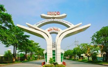 Lộ diện 7 doanh nghiệp chia cổ tức tới 20% tiền mặt