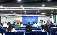 Chứng Khoán Nhất Việt (VFS) đặt kế hoạch doanh thu tăng trưởng 35% dựa trên kế hoạch tăng vốn thành công