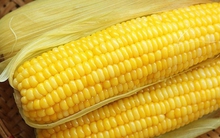 Những loại rau quả được chuyên gia đánh giá là gần như không nhiễm thuốc trừ sâu, tốt cho sức khỏe