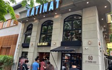 Thương hiệu 'sinh sau đẻ muộn' quyết định 'Bắc tiến': liệu Katinat Saigon Kafe có cơ hội như Cheese Coffee, Phúc Long...?