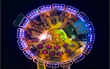 Diện mạo 3 tỉnh dự kiến trở thành thành phố trực thuộc trung ương sau vài năm nữa