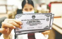 Nghị định 08: Những hiệu ứng tích cực ban đầu