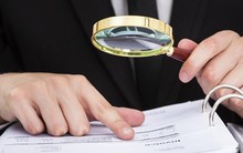 Lý do loạt doanh nghiệp bất ngờ 'ôm' lỗ lớn sau kiểm toán