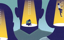 Nhân cách tốt chính là “át chủ bài” của cuộc đời thành công: 3 nguyên tắc quan trọng không bao giờ được đánh mất!