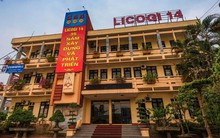 Licogi 14 (L14) lên mục tiêu lãi 2023 tăng trưởng 32%, xem xét tiếp tục đầu tư chứng khoán