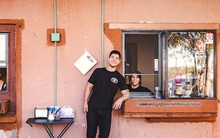 Bỏ 2 tỷ mở quán nước, tính thế nào cũng thấy lãi to nhưng 3 tháng sau phải ngậm ngùi dẹp tiệm, mất trắng tiền gom góp vì lý do nhỏ này