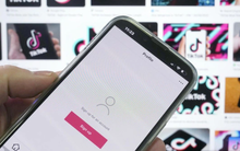 Sự dễ dãi của TikTok và nỗi ám ảnh của phụ huynh khi con phát cuồng vì được "biến hình"