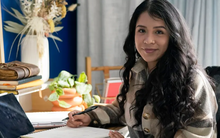 Kiếm “ngon ơ” gần 400 triệu đồng/tháng nhờ 1 nghề đơn giản: Vừa làm vừa chơi tiền vẫn về túi đều đều