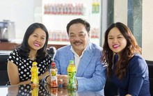 Khởi tố 3 bố con ông Trần Quí Thanh, Trần Uyên Phương, Trần Ngọc Bích của nhà Tân Hiệp Phát