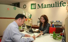 Manulife Việt Nam báo lãi kỷ lục, nắm giữ hơn 60.000 tỷ đồng trái phiếu và 13.700 tỷ tiền gửi ngân hàng