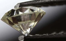 Hai quỹ Diamond ETF tổng quy mô gần 19.000 tỷ đồng sẽ mua bán ra sao trong kỳ review tháng 4?