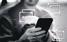 Chuyên gia tư vấn cách nhận biết lửa đảo phát sinh từ AI