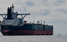 Bị châu Âu tẩy chay kịch liệt, Nga bất ngờ tìm ra "miếng bánh ngọt" thơm ngon hơn cho dầu thô, xuất khẩu tăng vọt