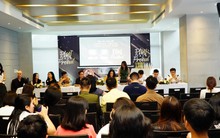 Firo: "Có 50.000 tấn cà phê đặc sản hàng năm thì Việt Nam mới có thể nói đến chuyện ghi tên trong cuộc chơi toàn cầu"