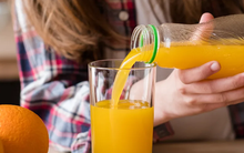 Thức uống 'bơm' collagen cho phụ nữ, nhưng tránh 5 thời điểm kẻo rước bệnh