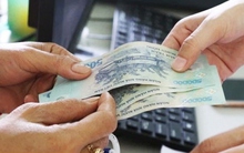 Đi làm việc vào dịp nghỉ lễ, lương được tính như thế nào?