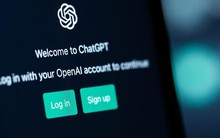 Cảnh báo đáng sợ liên quan đến trí tuệ nhân tạo