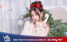 Pu Mét Bảy tiết lộ bí quyết giúp KOC nổi bật, được nhiều nhãn hàng ‘săn đón’