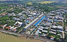 Không phải Quảng Ninh hay Hải Phòng, một tỉnh miền Tây 15 năm liên tiếp luôn nằm trong top 5 địa phương có năng lực cạnh tranh cao nhất cả nước