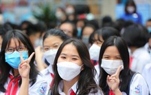 Học sinh Hà Nội được nghỉ lễ giỗ Tổ Hùng Vương và 30/4 bao nhiêu ngày?