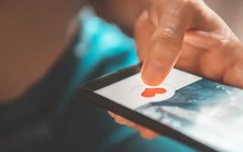 Cảnh báo thủ đoạn lừa đảo mới: "Hẹn hò online"!