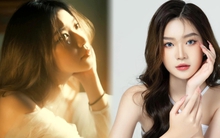 Gái xinh 18 tuổi gây sốt khi đi thi hoa hậu: Profile căng đét, từng giành 3 học bổng Mỹ, đến "bà trùm" Phạm Kim Dung cũng phải bình luận khen