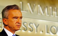 Từng thu về 12 nghìn tỷ đồng nhờ IPO nay lại ‘ngậm ngùi’ vì bị ‘từ chối’: Chuyện gì khiến công ty được tỷ phú top 1 thế giới hậu thuẫn vẫn thất bại?