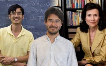 4 thiên tài có IQ cao nhất thế giới, đến Einstein cũng phải "chào thua": Người đoạt cả loạt giải thưởng, người sống chui lủi trong nghèo khó