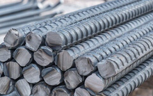 Thị trường sắt thép đã quá kỳ vọng vào nhu cầu của Trung Quốc