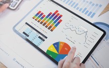 Lịch sự kiện và tin vắn chứng khoán ngày 11/4