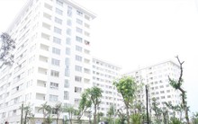 Vay gói 120.000 tỷ đồng cho phát triển nhà xã hội: Người được ngay, kẻ phải chờ