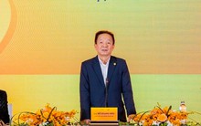 SHB hoàn tất thương vụ bán công ty tài chính cho người Thái với giá nghìn tỷ