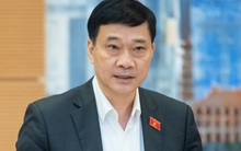 Bán bất động sản qua sàn làm tăng chi phí, tiềm ẩn nguy cơ độc quyền?