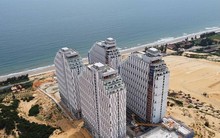 Bất động sản du lịch, nghỉ dưỡng khó 'đảo chiều'