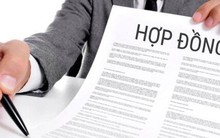 Những điều lắt léo, khó hiểu nhân viên tư vấn bảo hiểm ít tiết lộ cho khách