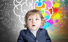 Người mẹ nhóm máu nào đẻ con thông minh, tài trí hơn người? Nghiên cứu ĐH Stanford công bố kết quả khiến nhiều người ngã ngửa