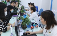 Hơn 1,2 triệu thuê bao di động có nguy cơ bị khóa hai chiều